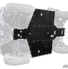 SuperATV CFMOTO UForce 1000 Full Skid Plate FSP-CF-UF1000