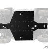 SuperATV CFMOTO UForce 1000 Full Skid Plate FSP-CF-UF1000