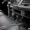 SuperATV CFMOTO UForce 1000 In-Dash Cab Heater