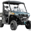 SuperATV CFMOTO UForce 600 2" Lift Kit LK-SW-FMNUT10#AA