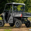 SuperATV CFMOTO UForce 600 2" Lift Kit LK-SW-FMNUT10#AA