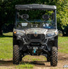 SuperATV CFMOTO UForce 600 2" Lift Kit LK-SW-FMNUT10#AA