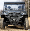 SuperATV CFMOTO UForce 1000 Low-Profile Fender Flares FF-CF-UF1000
