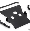 SuperATV CFMOTO UForce 1000 Frame Stiffener FS-CF-UF1000-01