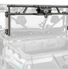 SuperATV CFMOTO UForce 1000 Game Loader Rack