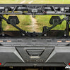 SuperATV CFMOTO UForce 1000 Game Loader Rack