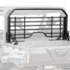 SuperATV CFMOTO UForce 1000 Headache Rack HR-CF-UF1000-01