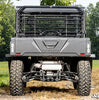 SuperATV CFMOTO UForce 1000 Headache Rack HR-CF-UF1000-01