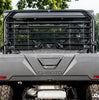SuperATV CFMOTO UForce 1000 Headache Rack HR-CF-UF1000-01
