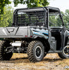 SuperATV CFMOTO UForce 1000 Headache Rack HR-CF-UF1000-01