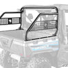 SuperATV CFMOTO UForce 1000 Sport Accessory Bar