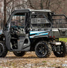 SuperATV CFMOTO UForce 1000 Sport Accessory Bar