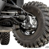 SuperATV CFMOTO UForce 1000 4" Portal Gear Lift