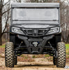 SuperATV CFMOTO UForce 1000 4" Portal Gear Lift