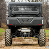 SuperATV CFMOTO UForce 1000 4" Portal Gear Lift