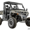 SuperATV CFMOTO UForce 1000 6" Lift Kit