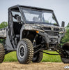 SuperATV CFMOTO UForce 1000 6" Lift Kit