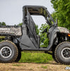 SuperATV CFMOTO UForce 1000 6" Lift Kit