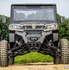 SuperATV CFMOTO UForce 1000 6" Lift Kit