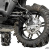 SuperATV CFMOTO UForce 1000 6" Portal Gear Lift