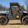 SuperATV CFMOTO UForce 1000 6" Portal Gear Lift
