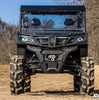 SuperATV CFMOTO UForce 1000 6" Portal Gear Lift
