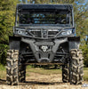SuperATV CFMOTO UForce 1000 8" Portal Gear Lift