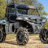 SuperATV CFMOTO UForce 1000 8" Portal Gear Lift