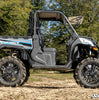 SuperATV CFMOTO UForce 1000 8" Portal Gear Lift