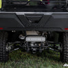 SuperATV CFMOTO UForce 1000 Deluxe Self-Canceling Turn Signal Kit