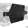 SuperATV CFMOTO UForce 1000 XL Full Skid Plate FSP-CF-UF1KXL