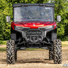 SuperATV CFMOTO UForce U10 Pro 6" Portal Gear Lift