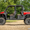 SuperATV CFMOTO UForce U10 Pro 6" Portal Gear Lift