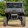 SuperATV CFMOTO UForce U10 Pro 6" Portal Gear Lift