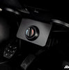 SuperATV CFMOTO UForce U10 Pro In-Dash Cab Heater