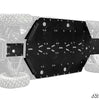 SuperATV CFMOTO UForce U10 Pro XL Full Skid Plate FSP-CF-U10XL