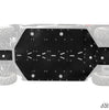 SuperATV CFMOTO UForce U10 Pro XL Full Skid Plate FSP-CF-U10XL