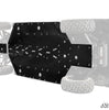 SuperATV CFMOTO UForce U10 Pro XL Full Skid Plate FSP-CF-U10XL