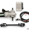 SuperATV CFMOTO ZForce 950 Power Steering Kit PS-CF-ZF950