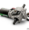 SuperATV CFMOTO ZForce 950 Power Steering Kit PS-CF-ZF950