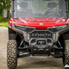 SuperATV CFMOTO UForce U10 Pro Deluxe Self-Canceling Turn Signal Kit
