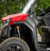 SuperATV CFMOTO UForce U10 Pro Deluxe Self-Canceling Turn Signal Kit