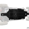 SuperATV CFMOTO ZForce 950 Sport 4 Full Skid Plate FSP-CF-ZF9504