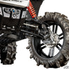SuperATV CFMOTO ZForce 950 Sport 4" Portal Gear Lift