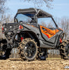 SuperATV CFMOTO ZForce 950 Sport 4" Portal Gear Lift