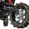 SuperATV CFMOTO ZForce 950 Sport 6" Portal Gear Lift
