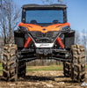 SuperATV CFMOTO ZForce 950 Sport 6" Portal Gear Lift