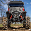 SuperATV CFMOTO ZForce 950 Sport 6" Portal Gear Lift