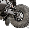 SuperATV CFMOTO ZForce 950 HO 4" Portal Gear Lift