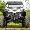 SuperATV CFMOTO ZForce 950 HO 4" Portal Gear Lift